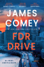 Cover Image: FDR Drive