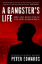 Cover Image: A Gangster's Life