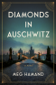 Cover Image: Diamonds in Auschwitz