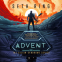 Cover Image: Advent