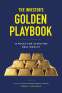 Cover Image: The Investor’s Golden Playbook