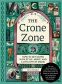 Cover Image: The Crone Zone