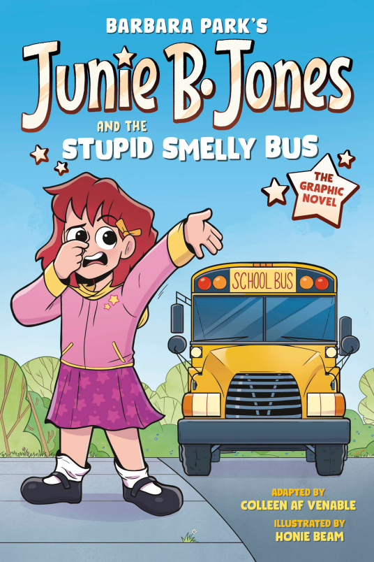 Junie b jones 5-28(24冊)   児童洋書　英語多読　1話完結 Junie b jones 5-28(24冊) 児童洋書 英語多読 1話完結