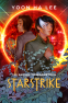 Cover Image: Starstrike