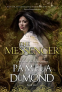 Cover Image: The Messenger