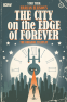 Cover Image: Star Trek: The City on the Edge of Forever