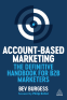 Cover Image: Account-Based Marketing