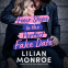 Cover Image: Four Steps to the Perfect Fake Date