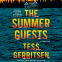 Cover Image: The Summer Guests