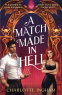 Cover Image: A Match Made in Hell