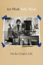 Cover Image: Art Work