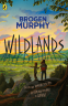 Cover Image: Wildlands