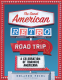 Cover Image: The Great American Retro Road Trip
