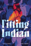 Cover Image: Fitting Indian