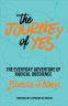 Cover Image: The Journey of Yes