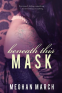 Cover Image: Beneath This Mask