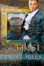 Cover Image: Cinderella and the Ghost
