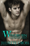 Cover Image: Windburn