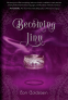 Cover Image: Becoming Jinn