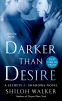 Cover Image: Darker Than Desire