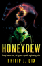 Cover Image: Honeydew