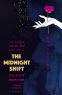 Cover Image: The Midnight Shift