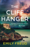 Cover Image: The Cliffhanger