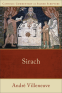 Cover Image: Sirach