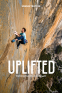 Cover Image: Uplifted