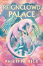 Cover Image: Reignclowd Palace