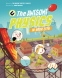 Cover Image: The Awesome Physics in Your City