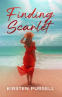 Cover Image: Finding Scarlet