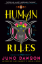 Cover Image: Human Rites
