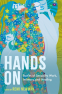 Cover Image: Hands On