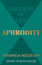 Cover Image: Aphrodite