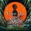 Cover Image: Give Up the Night