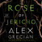 Cover Image: Rose of Jericho