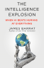 Cover Image: The Intelligence Explosion
