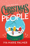 Cover Image: Christmas People