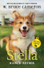 Cover Image: Stella: Ranch Patrol