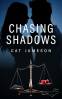 Cover Image: Chasing Shadows