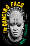 Cover Image: The Dancing Face