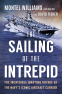 Cover Image: The Sailing of the Intrepid