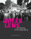 Cover Image: Queer Lens