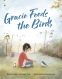 Cover Image: Gracie Feeds the Birds
