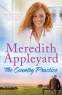 Cover Image: The Country Practice