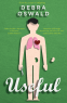 Cover Image: Useful