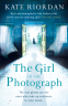 Cover Image: The Girl in the Photograph