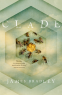 Cover Image: Clade
