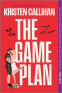 Cover Image: The Game Plan